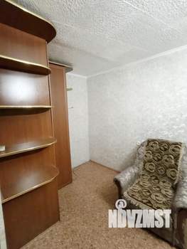 1-к квартира, на длительный срок, 30м2, 11/14 этаж