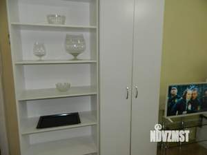 2-к квартира, на длительный срок, 53м2, 1/10 этаж