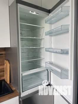 2-к квартира, посуточно, 50м2, 9/9 этаж