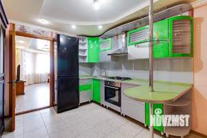 2-к квартира, на длительный срок, 60м2, 6/7 этаж