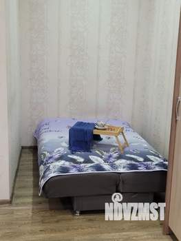 Студия квартира, на длительный срок, 29м2, 1/10 этаж