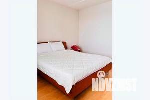 2-к квартира, посуточно, 90м2, 11/12 этаж