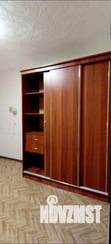 2-к квартира, на длительный срок, 52м2, 8/10 этаж