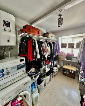 2-к квартира, на длительный срок, 55м2, 11/14 этаж