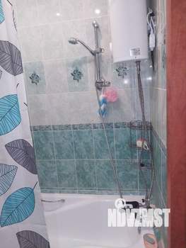 2-к квартира, на длительный срок, 60м2, 5/22 этаж