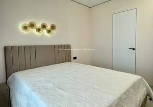 2-к квартира, на длительный срок, 50м2, 11/23 этаж