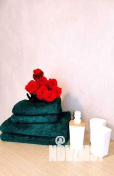 2-к квартира, посуточно, 64м2, 1/1 этаж