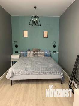 1-к квартира, на длительный срок, 30м2, 8/9 этаж