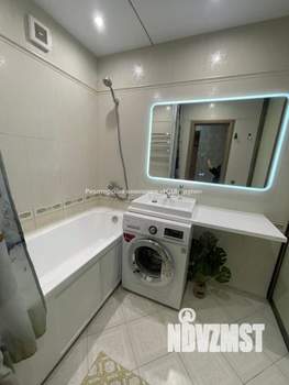 2-к квартира, на длительный срок, 68м2, 5/10 этаж