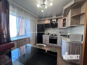 3-к квартира, на длительный срок, 80м2, 9/10 этаж