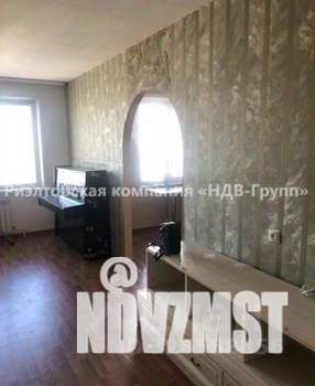 3-к квартира, на длительный срок, 70м2, 7/10 этаж