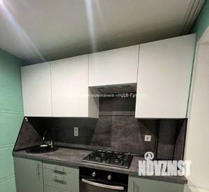 2-к квартира, на длительный срок, 46м2, 3/5 этаж