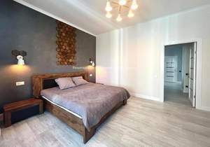 2-к квартира, на длительный срок, 65м2, 9/18 этаж