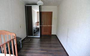 3-к квартира, на длительный срок, 60м2, 2/5 этаж