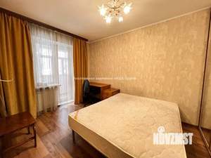 5-к квартира, на длительный срок, 95м2, 1/10 этаж