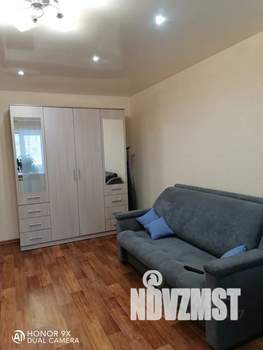 Студия квартира, посуточно, 30м2, 1/5 этаж