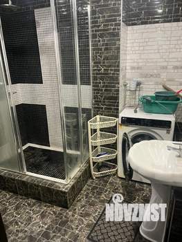 3-к квартира, на длительный срок, 600м2, 1/5 этаж