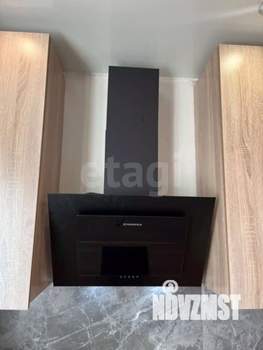 2-к квартира, на длительный срок, 50м2, 3/9 этаж