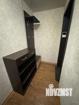 2-к квартира, на длительный срок, 45м2, 5/5 этаж