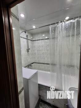 3-к квартира, на длительный срок, 67м2, 7/10 этаж