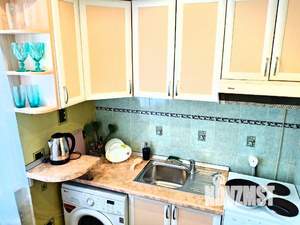 1-к квартира, посуточно, 23м2, 7/8 этаж