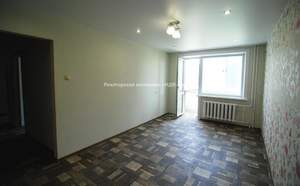 2-к квартира, на длительный срок, 51м2, 3/10 этаж