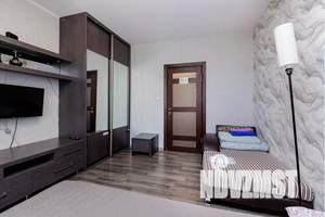 2-к квартира, посуточно, 67м2, 5/23 этаж