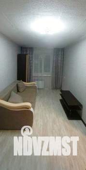 2-к квартира, на длительный срок, 44м2, 1/5 этаж