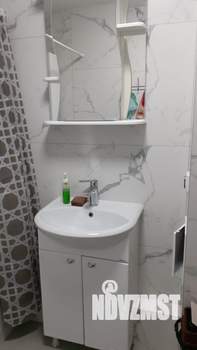 2-к квартира, на длительный срок, 41м2, 7/10 этаж