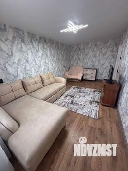 2-к квартира, на длительный срок, 50м2, 9/9 этаж