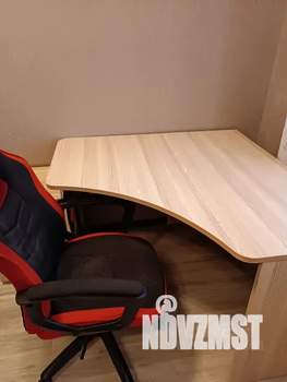 2-к квартира, посуточно, 60м2, 17/19 этаж