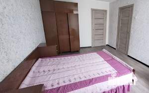 2-к квартира, на длительный срок, 54м2, 7/9 этаж