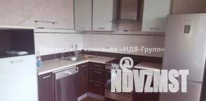 2-к квартира, на длительный срок, 54м2, 3/10 этаж