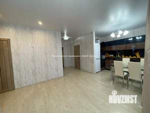 2-к квартира, на длительный срок, 68м2, 6/24 этаж