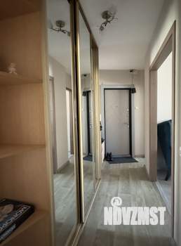 3-к квартира, на длительный срок, 70м2, 9/10 этаж