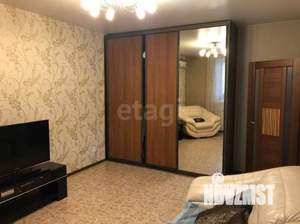 2-к квартира, на длительный срок, 55м2, 1/7 этаж