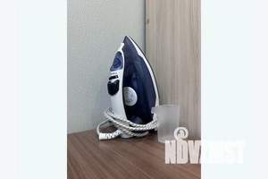 1-к квартира, посуточно, 31м2, 1/9 этаж