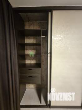 3-к квартира, на длительный срок, 78м2, 11/23 этаж