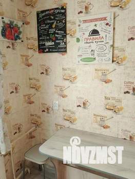 2-к квартира, на длительный срок, 48м2, 4/4 этаж