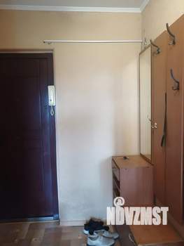 1-к квартира, на длительный срок, 33м2, 3/9 этаж