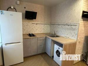 2-к квартира, посуточно, 48м2, 3/5 этаж