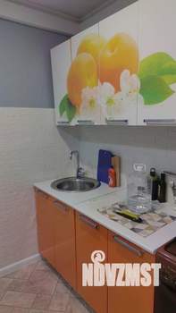 4-к квартира, на длительный срок, 85м2, 1/10 этаж