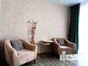 2-к квартира, на длительный срок, 70м2, 2/16 этаж