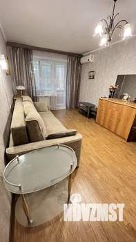 3-к квартира, на длительный срок, 63м2, 2/5 этаж