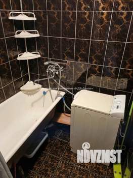 2-к квартира, на длительный срок, 48м2, 4/9 этаж