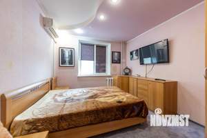 2-к квартира, на длительный срок, 50м2, 8/10 этаж
