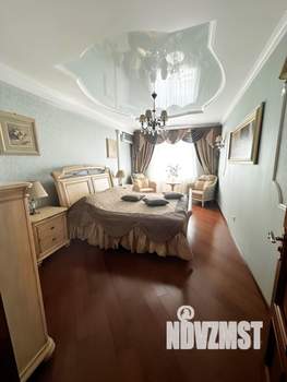 2-к квартира, на длительный срок, 80м2, 10/18 этаж