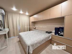 2-к квартира, на длительный срок, 49м2, 4/5 этаж