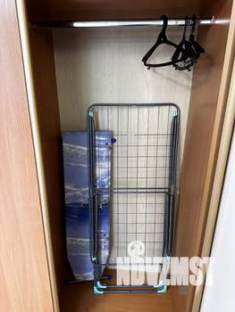 Студия квартира, посуточно, 30м2, 4/5 этаж