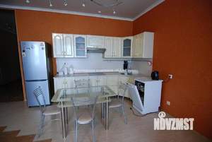 2-к квартира, на длительный срок, 74м2, 7/20 этаж